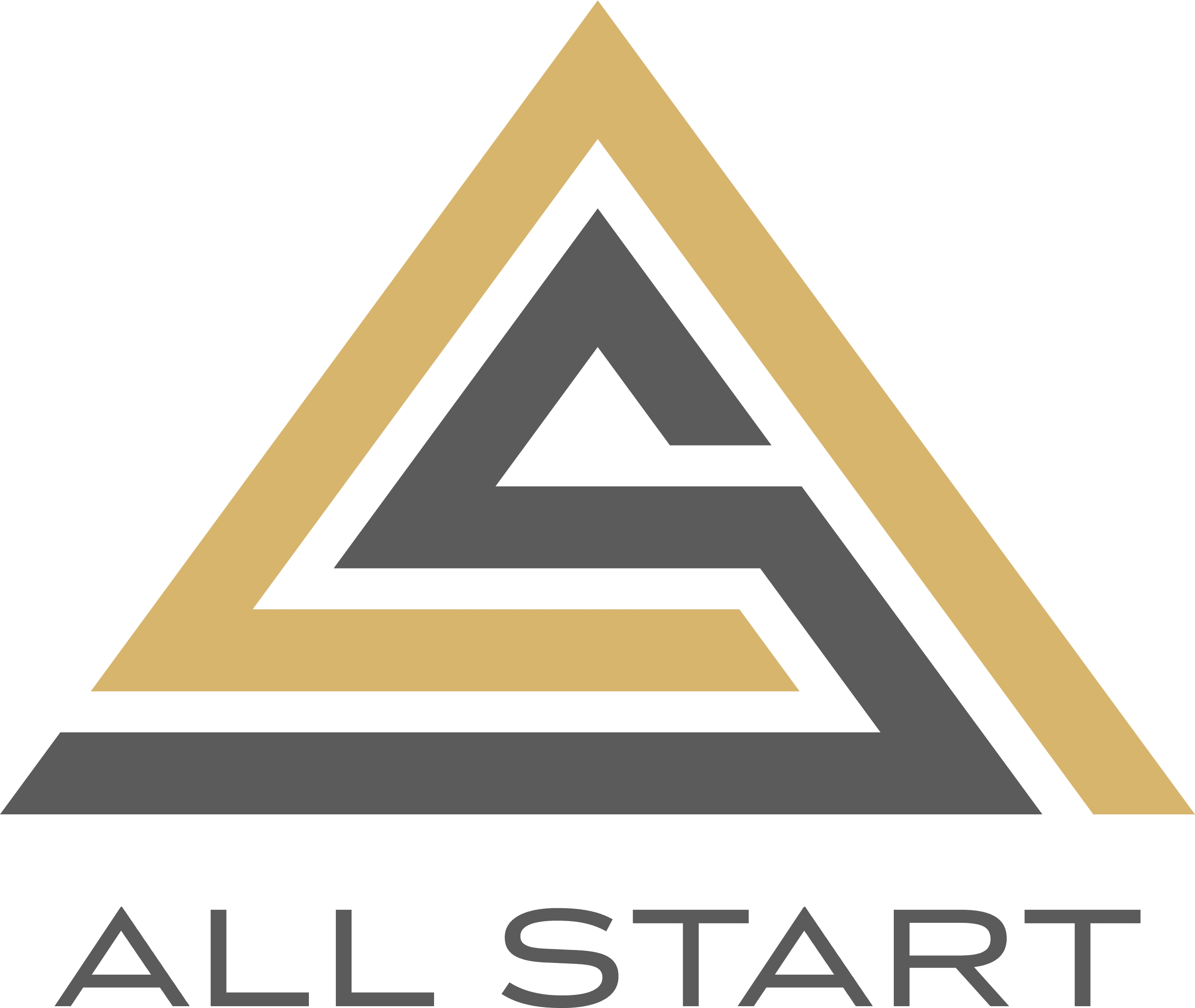 AllStart - Construction and Cleaning Agency