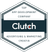 Neviox Digital Clutch Award Mobile Development