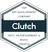 Neviox Digital Clutch Award Design