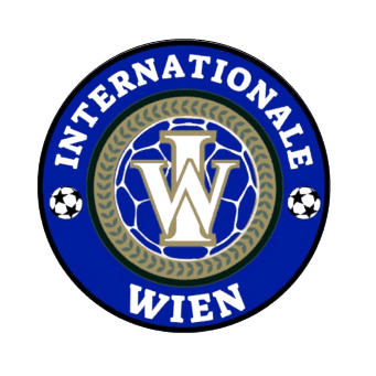 Internationale Wien - Football Academy