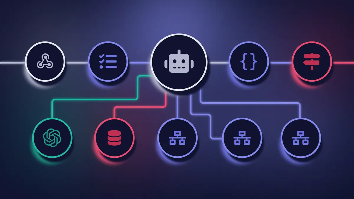 Workflow & Business Automation - Healthcare & Education - Neviox Digital Healthcare & Education Workflow & Business Automation - Healthcare & Education - Neviox Digital Healthcare & Education