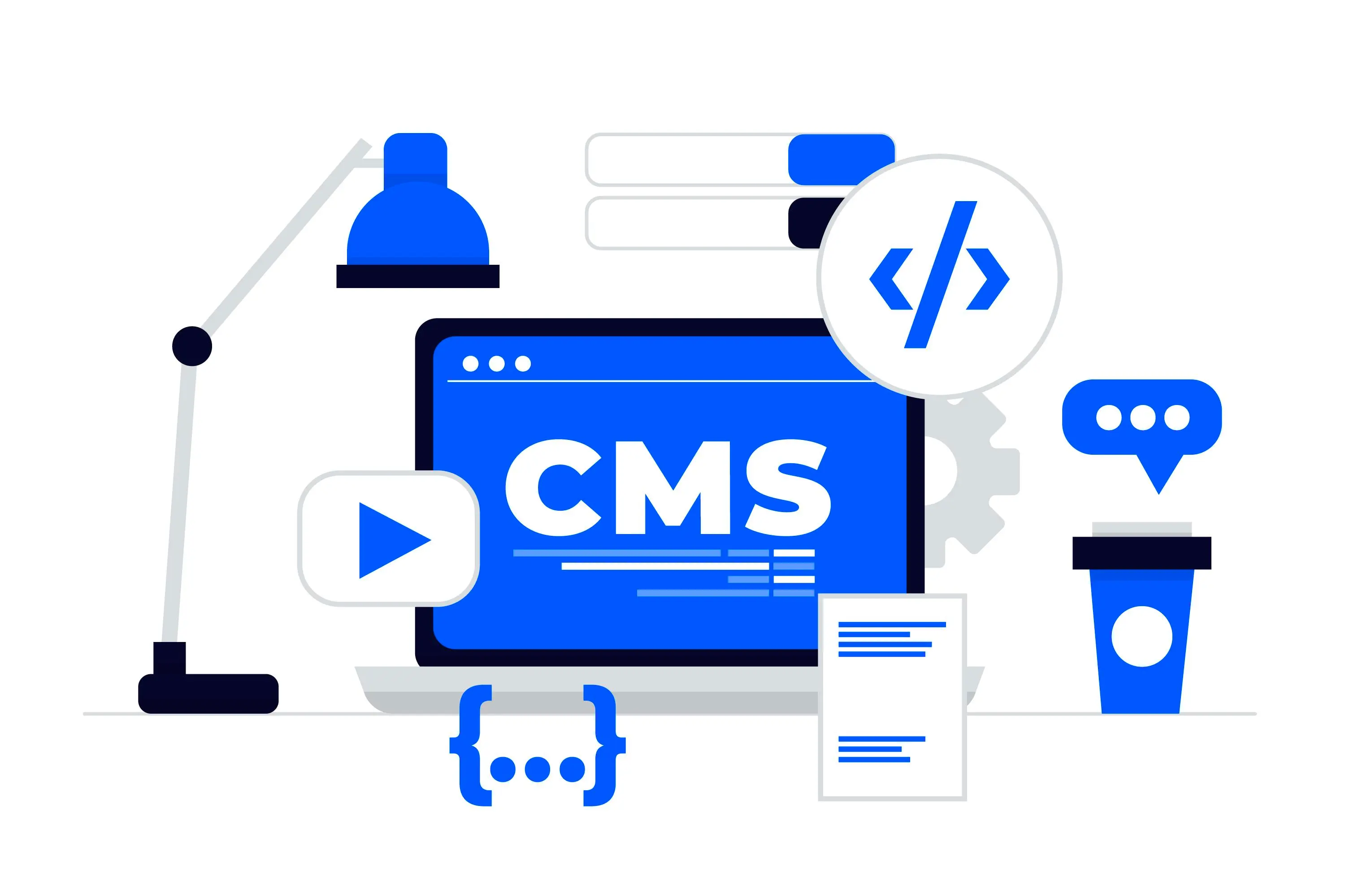 CMS Solutions & Consulting - Copenhagen - Neviox Digital Copenhagen CMS Solutions & Consulting - Copenhagen - Neviox Digital Copenhagen