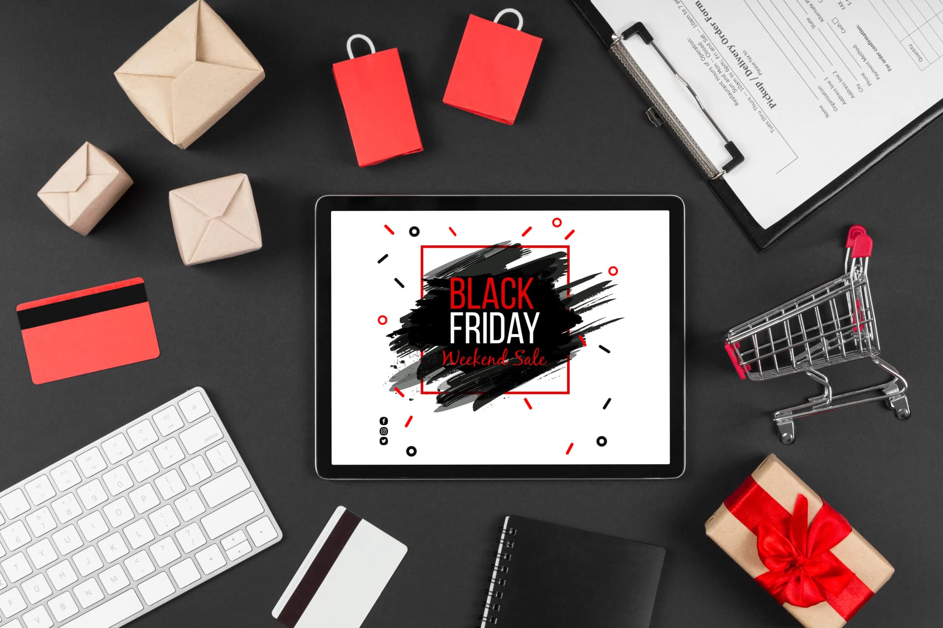 E Commerce Consulting & Development - Stockholm - Neviox Digital Stockholm E Commerce Consulting & Development - Stockholm - Neviox Digital Stockholm