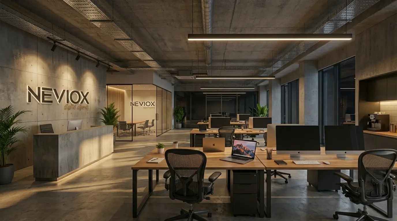 Custom Software Development in Split, Croatia - Neviox Digital Split Custom Software Development in Split, Croatia - Neviox Digital Split