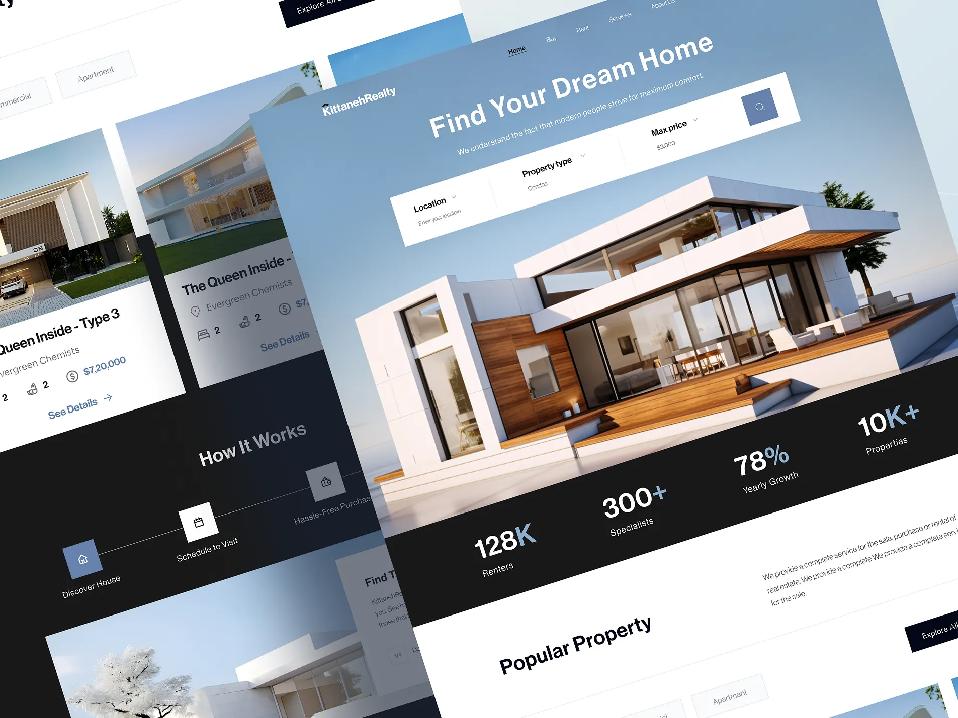 Website Development - Stockholm - Neviox Digital Stockholm Website Development - Stockholm - Neviox Digital Stockholm