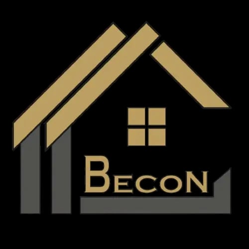 Becon Becon logo