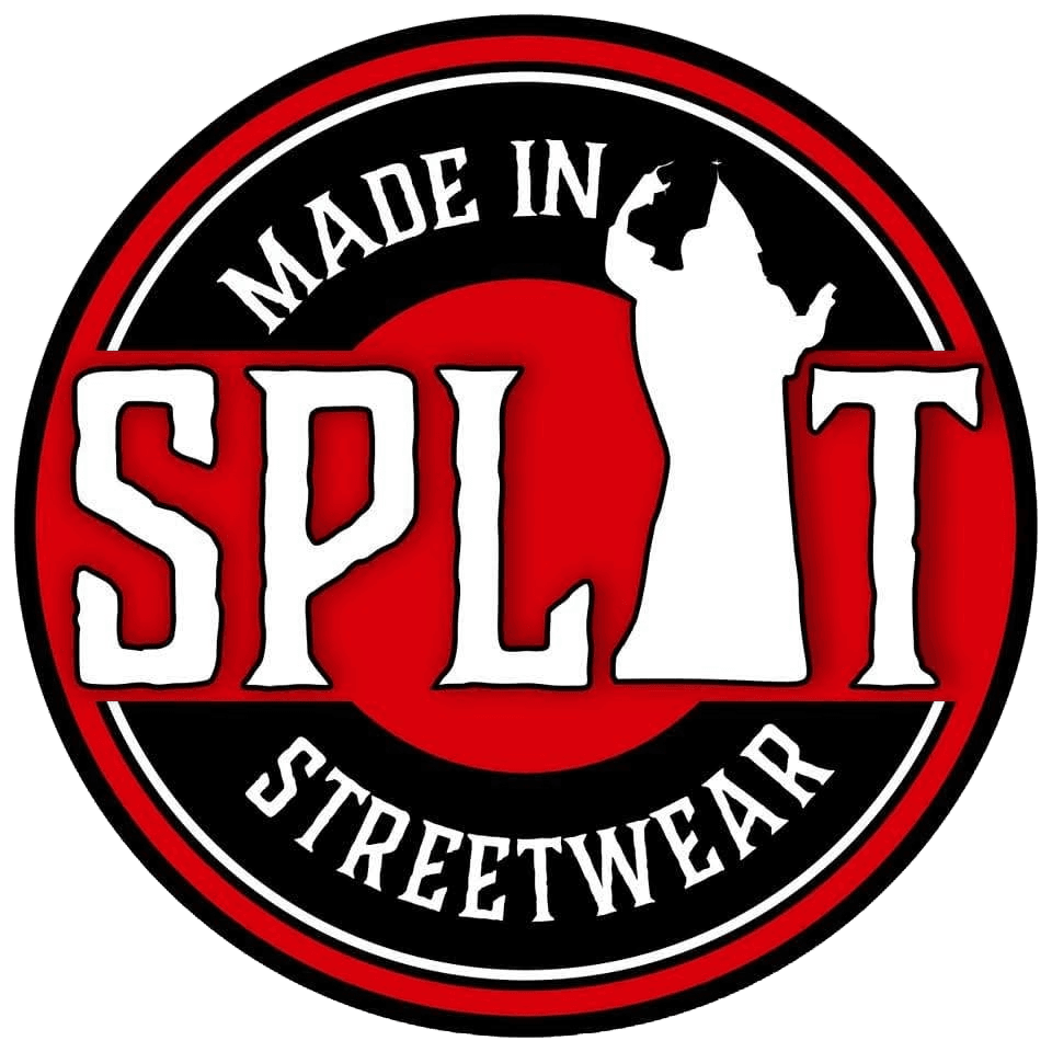 Made in Split Made in Split logo