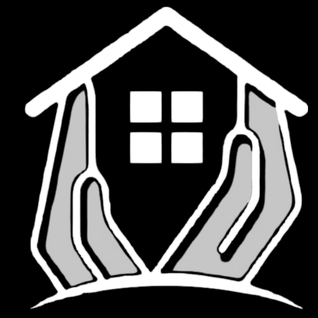 Mester Mester logo