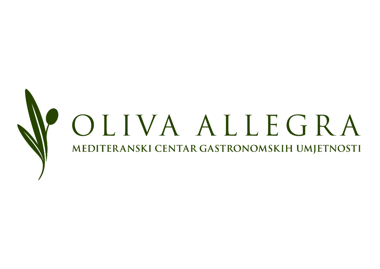 Olivia Olivia logo